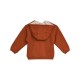 CARDIGAN MARYVONNE Sucre Orge