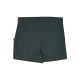 JUPE SHORT MURIEL Sucre Orge