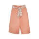 PANTALON MARTHA Sucre Orge