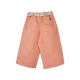 PANTALON MARTHA Sucre Orge