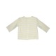 TEE SHIRT PANTALON LAMARA Sucre Orge