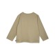 TEE SHIRT ENFANT FABIUS Sucre Orge