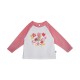 PYJAMA 2P LEANORE Sucre Orge