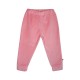 PYJAMA 2P LEANORE Sucre Orge