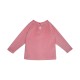 PYJAMA 2P LEANORE Sucre Orge