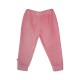 PYJAMA 2P LEANORE Sucre Orge