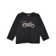 TEE SHIRT ENFANT FABRIANO Sucre Orge