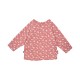 TSHIRT PANTALON CHAUSSETTES SONIA Sucre Orge