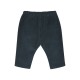 TSHIRT PANTALON CHAUSSETTES SONIA Sucre Orge