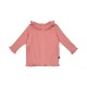 TSHIRT ROBE SANDRINE Sucre Orge