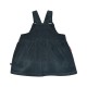 TSHIRT ROBE SANDRINE Sucre Orge