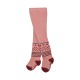 ROBE COLLANT SISSIE Sucre Orge