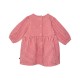ROBE COLLANT SISSIE Sucre Orge