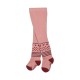 COLLANTS SOFA Sucre Orge