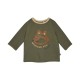 SWEAT PANTALON BAVOIR SOAN Sucre Orge
