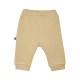 SWEAT PANTALON BAVOIR SOAN Sucre Orge