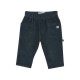 SWEAT PANTALON STEPHANE Sucre Orge