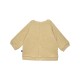 SWEAT PANTALON STEPHANE Sucre Orge