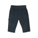 SWEAT PANTALON STEPHANE Sucre Orge