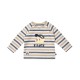 TSHIRT PANTALON CHAUSSETTES STANISLAS Sucre Orge