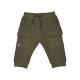 TSHIRT PANTALON CHAUSSETTES STANISLAS Sucre Orge