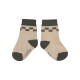 TSHIRT PANTALON CHAUSSETTES STANISLAS Sucre Orge