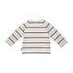 TSHIRT PANTALON CHAUSSETTES STANISLAS Sucre Orge