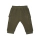 TSHIRT PANTALON CHAUSSETTES STANISLAS Sucre Orge