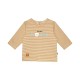 TSHIRT DEBARDEUR PANTALON SEB MAILLE Sucre Orge