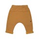 TSHIRT DEBARDEUR PANTALON SEB MAILLE Sucre Orge