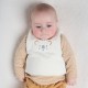 TSHIRT DEBARDEUR PANTALON SEB MAILLE Sucre Orge