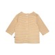 TSHIRT DEBARDEUR PANTALON SEB MAILLE Sucre Orge