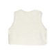 TSHIRT DEBARDEUR PANTALON SEB MAILLE Sucre Orge
