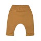TSHIRT DEBARDEUR PANTALON SEB MAILLE Sucre Orge