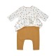 COMBIROBE SOLANGE Sucre Orge