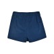 JUPE SHORT GRAZIA Sucre Orge