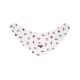 TSHIRT SHORT BAVOIR LEE MAILLE NAISSANCE Sucre Orge