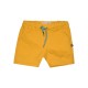 SHORT LENAEL TWILL ENFANT Sucre Orge