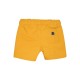 SHORT LENAEL TWILL ENFANT Sucre Orge