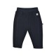 SWEAT JOGGING PIERCE Sucre Orge