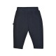 SWEAT JOGGING PIERCE Sucre Orge