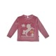 PYJAMA 2PIECES PRUNELLE Sucre Orge