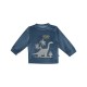 PYJAMA 2PIECES PRIJAN Sucre Orge