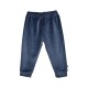 PYJAMA 2PIECES PRIJAN Sucre Orge