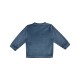 PYJAMA 2PIECES PRIJAN Sucre Orge