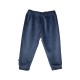PYJAMA 2PIECES PRIJAN Sucre Orge