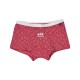 LOT DE 3 SHORTIES PERLA Sucre Orge