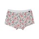 LOT DE 3 SHORTIES PERLA Sucre Orge
