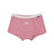 LOT DE 3 SHORTIES PERLA Sucre Orge