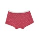 LOT DE 3 SHORTIES PERLA Sucre Orge